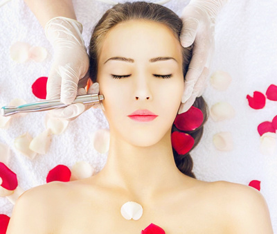 青岛美容仪器厂家直销政策与时尚美容服务新趋势